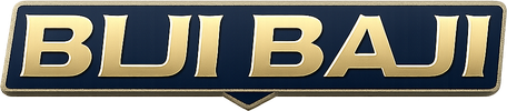 Biji Baji